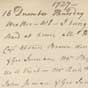 John Rowe diary 10, 16 December 1773, page 1727