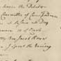 John Rowe diary 10, 27-28 June 1774, pages 1860-1863