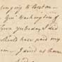 John Rowe diary 13, 18-20 March 1776, pages 2123-2124