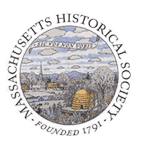 Massachusetts Historical Society