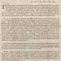 Published circular letter, Boston, April 20th, 1773. Sir, The efforts made by the legislative [sic] of this province... (Boston, 1773)