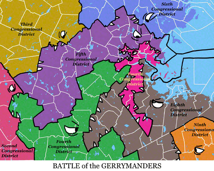 Image entitled /features/juniper/assets/who-counts/Gerrymander-cartoon-draft_jj.jpg