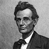 picture of Lincoln